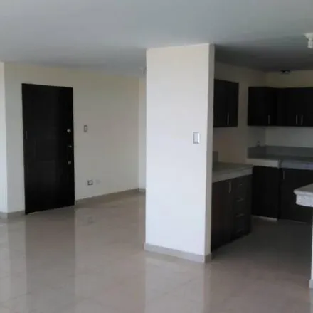 Buy this 3 bed apartment on Avenida Doctor Bolívar Esparza Garaicoa 451 in 090507, Guayaquil