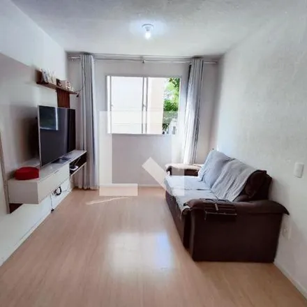 Image 2 - Rua Domingos Lopes 376, Madureira, Rio de Janeiro - RJ, 21130-150, Brazil - Apartment for rent