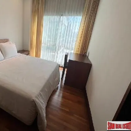 Image 4 - Phloen Chit, Thailand - Apartment for sale