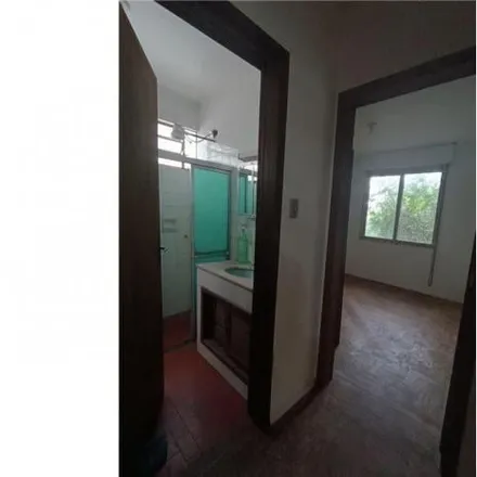Buy this 3 bed house on Acesso dos Flamboyant in Santa Tereza, Porto Alegre - RS