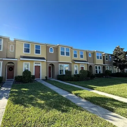 Rent this 2 bed house on 8880 Walnut Gable Court in Riverview, FL 33619