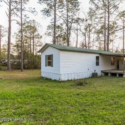 Image 6 - 4072 Pinto Road, Clay County, FL 32068, USA - Apartment for sale