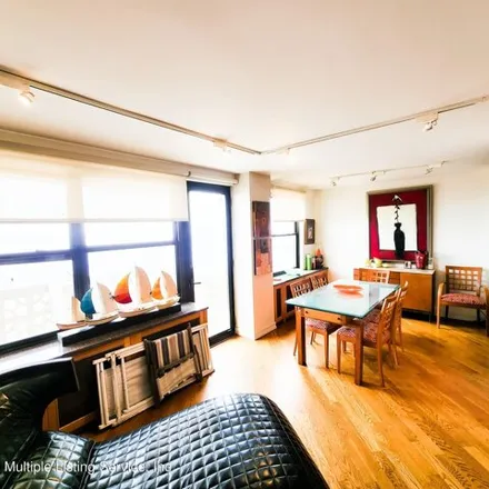 Image 4 - Brighton Towers, 50 Brighton 1st Road, New York, NY 11235, USA - Apartment for sale