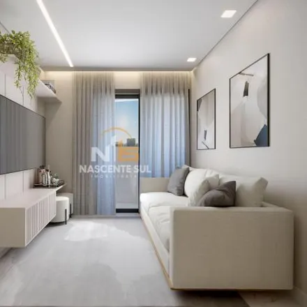 Buy this 2 bed apartment on Rua Santa Clara de Assis in Ernesto Geisel, João Pessoa - PB