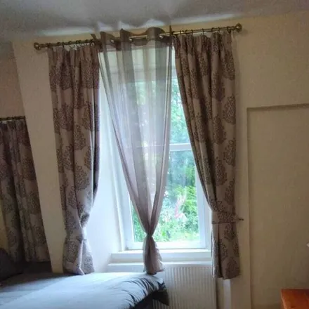 Image 6 - City of Edinburgh, EH8 7BU, United Kingdom - Apartment for rent