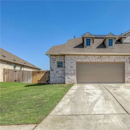 Image 2 - State Highway 130, Pflugerville, TX 78660, USA - House for sale