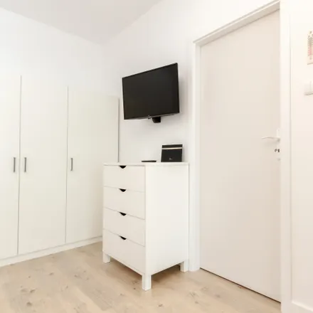 Image 7 - Aleja Grunwaldzka, 80-320 Gdansk, Poland - Apartment for rent