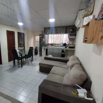 Image 2 - 3º Paseo 12 NO 21, 090909, Guayaquil, Ecuador - Apartment for rent