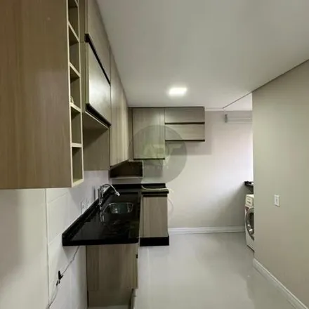 Buy this 2 bed apartment on Bliblioteca Ceu in Rua Argeu Egídio dos Santos, Planalto do Sol II