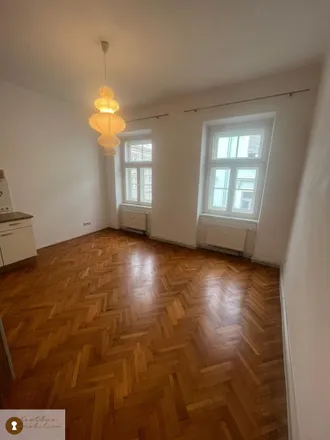 Image 5 - Graz, Herz-Jesu-Viertel, 6, AT - Apartment for rent