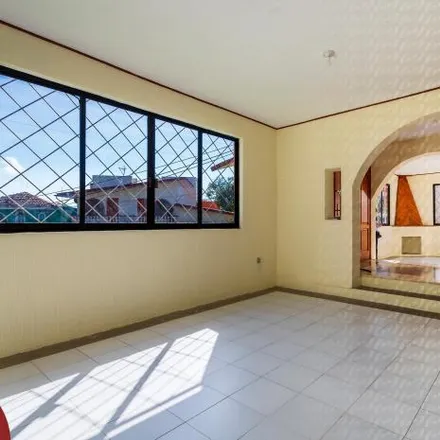 Buy this 3 bed house on Calle Ravel in Fraccionamiento Los Reyes, 91190 Xalapa