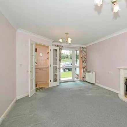 Image 2 - 62 Trevithick Road, Beacon, TR14 8LP, United Kingdom - Apartment for sale