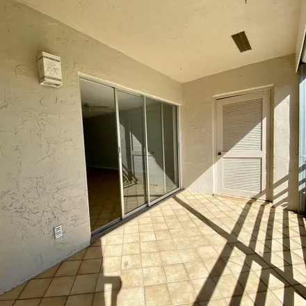 Rent this 2 bed apartment on 2976 Fiore Way in Sherwood Park, Delray Beach