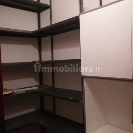Image 7 - Via Atteone 134, 01555 Rome RM, Italy - Apartment for rent