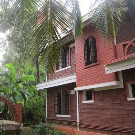 Image 5 - Mangaluru, Pandeshwar, KA, IN - House for rent