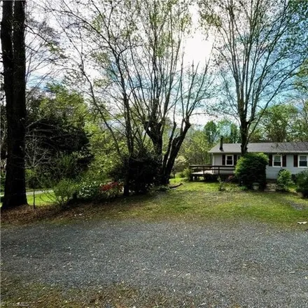 Buy this 3 bed house on 1072 Horton Hollow Road in Stokes County, NC 27021