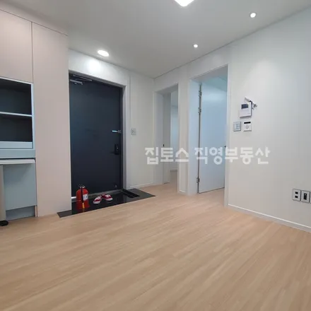 Image 2 - 서울특별시 성북구 하월곡동 174 - Apartment for rent