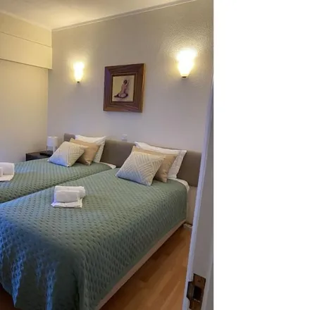 Rent this 1 bed house on 8500-801 Distrito de Évora
