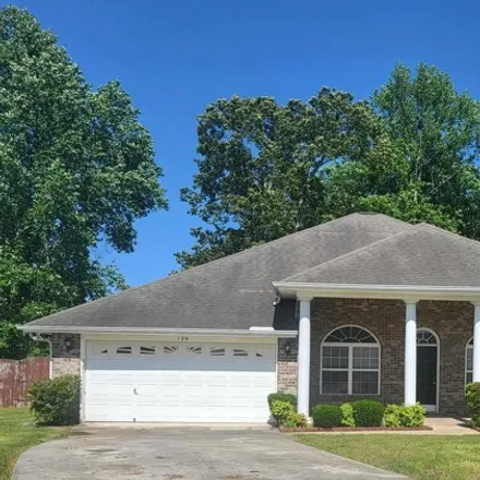 Rent this 4 bed house on 139 Autumn Haven Lane in Madison, AL 35758