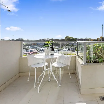 Image 9 - Sorrento VIC 3943, Australia - Apartment for rent