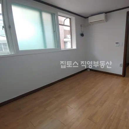 Image 8 - 서울특별시 강남구 대치동 925-23 - Apartment for rent