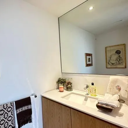 Buy this 3 bed apartment on Avenida Juan Palomar y Arias 704 in Prados Providencia, 45055 Guadalajara