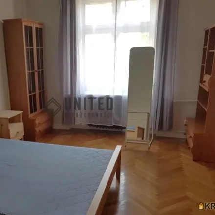 Image 9 - unnamed road, 50-124 Wrocław, Poland - Apartment for sale