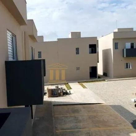 Buy this 2 bed house on Praça Padre João Pessoa in Jardim Bela Vista, São José dos Campos - SP