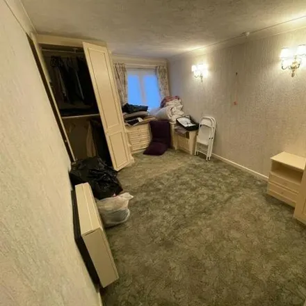 Image 5 - Clifton Drive North, Fylde, FY8 2SU, United Kingdom - Apartment for sale