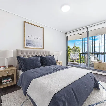 Image 2 - 9 Lewis Avenue, Rhodes NSW 2138, Australia - Apartment for rent