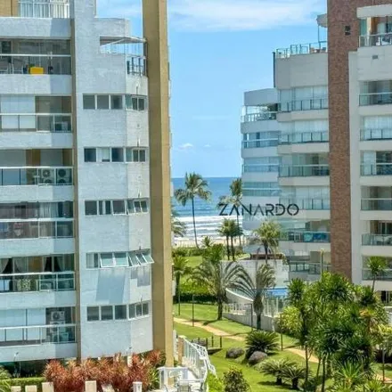 Rent this 3 bed apartment on Estação de Tratamento de Água - Riviera in Rotatória de São Lourenço, Riviera de São Lourenço
