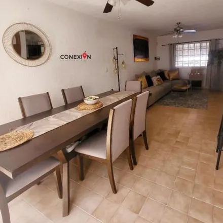 Rent this 3 bed house on Paseo de Las Camelias 5200 in Del Paseo, 64920 Monterrey