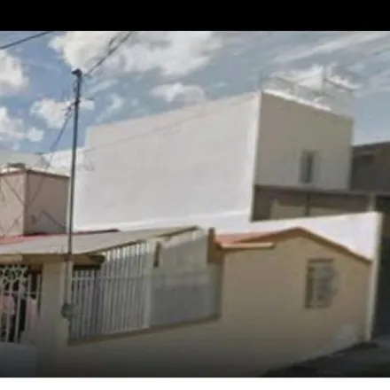 Buy this 3 bed house on 2a Cerrada Pirú in Villas del Descanso, 62550 Jiutepec