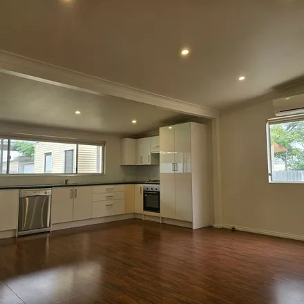Rent this 3 bed apartment on Crystal Lane in Broken Hill NSW 2880, Australia