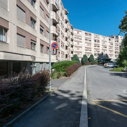 Image 2 - 1004 Lausanne, Switzerland - Apartment for rent