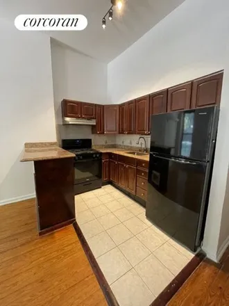 Image 3 - 44 Fort Greene Place, New York, NY 11217, USA - Townhouse for rent