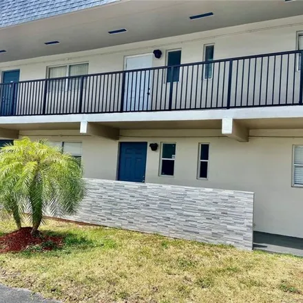 Rent this 1 bed condo on 8009 South Colony Circle in Tamarac, FL 33321