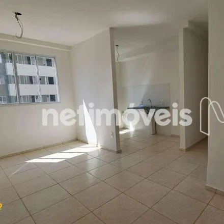 Image 2 - Rua Dona Tina, Palmeiras, Belo Horizonte - MG, 30575-833, Brazil - Apartment for sale