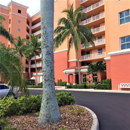Buy this 2 bed condo on 3188 Matecumbe Key Road in Cape Coral, FL 33955