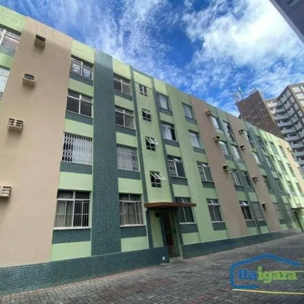 Rent this 2 bed apartment on Rua Amazonas in Pituba, Salvador - BA