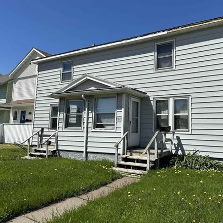 Buy this 4 bed house on North 13th Street in Superior, WI 54880