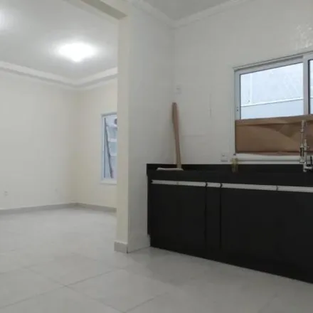 Buy this 3 bed house on Avenida Carmenere in Jardim Vista Alegre, Bragança Paulista - SP