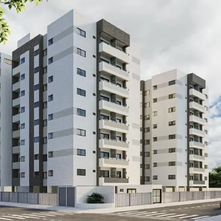 Image 2 - Avenida Osvaldo Cruz, Tambiá, João Pessoa - PB, 58025, Brazil - Apartment for sale