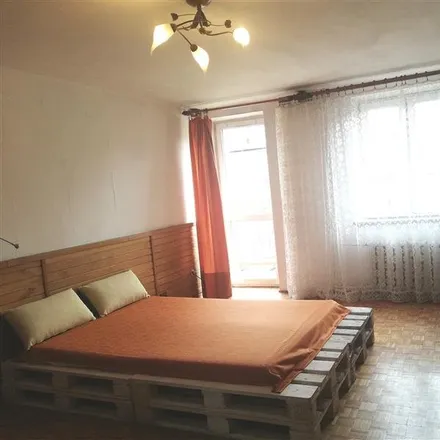 Buy this 3 bed apartment on Władysława Łokietka 6 in 50-243 Wrocław, Poland