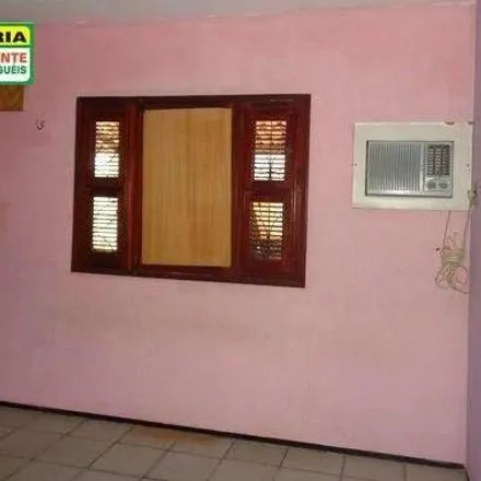 Buy this 3 bed house on Rua Olyntho Arruda 10 in Sapiranga / Coité, Fortaleza - CE