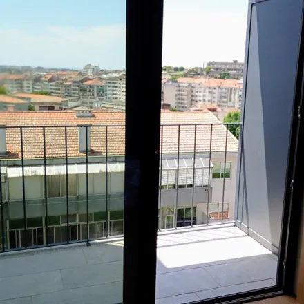 Image 4 - Rua da Bataria 100, 4000-189 Porto, Portugal - Apartment for rent