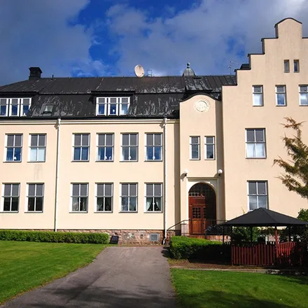 Image 9 - Stenbacken 2, 812 31 Storvik, Sweden - Apartment for rent
