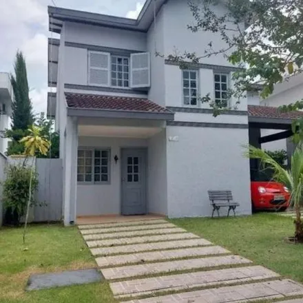 Buy this 5 bed house on Avenida José Cândido Porto in Vila Branca, Jacareí - SP