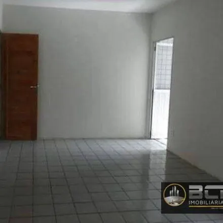 Buy this 3 bed apartment on unnamed road in Tejipió, Recife - PE