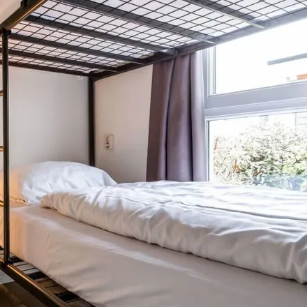 Rent this 3 bed house on 6268 NN Bemelen
